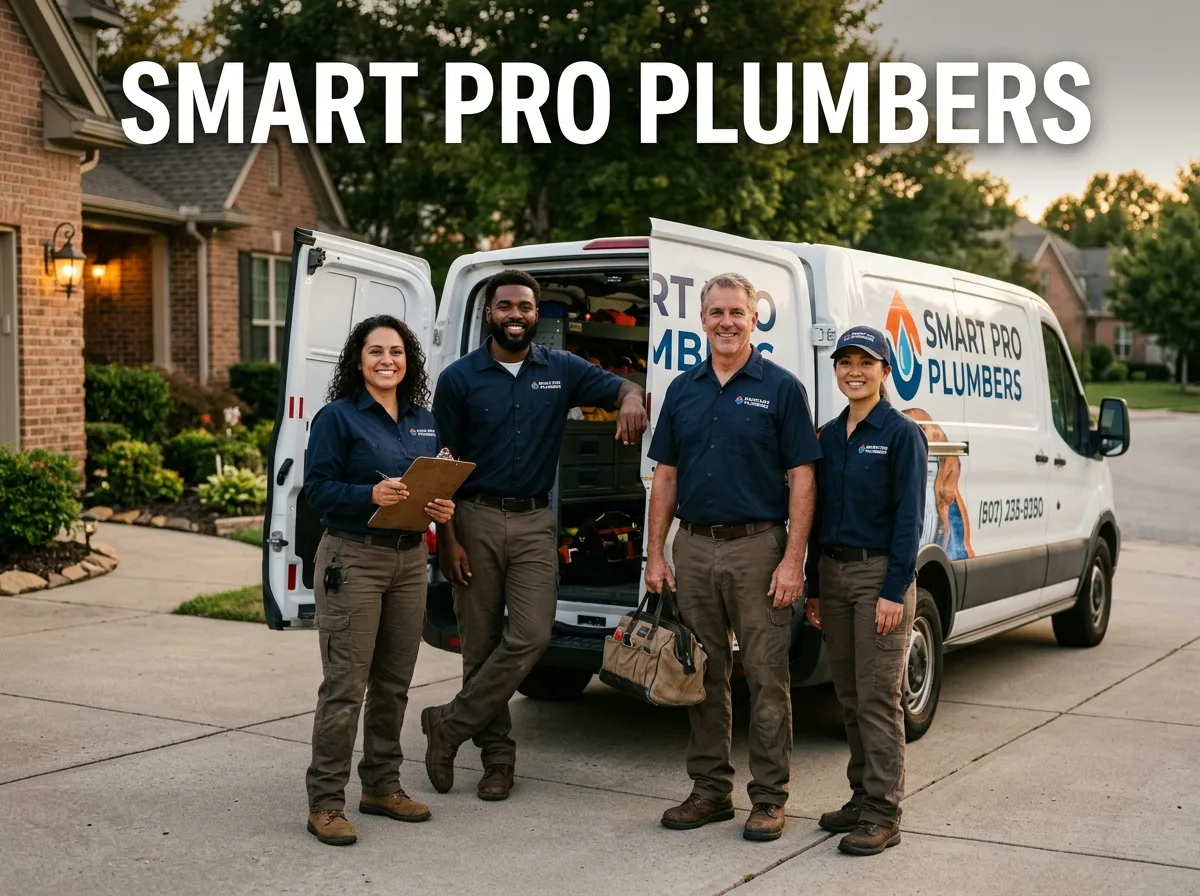 Water Heater Repair company in Forestville, PA